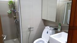 Mi Casa (D23), Condominium #142762602